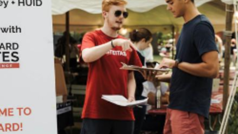 hvc_voter_registration.png