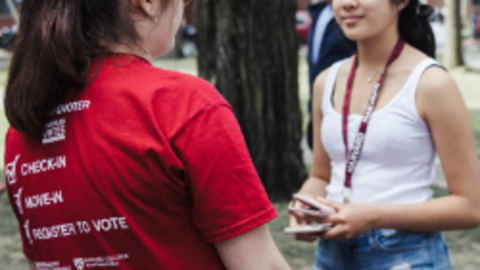 hvc_voter_registration_1.png