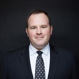 kevinbohem2.jpg