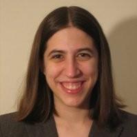 lesleywaxman.jpg
