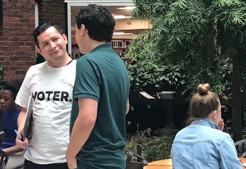 jose_martinez_1.jpg