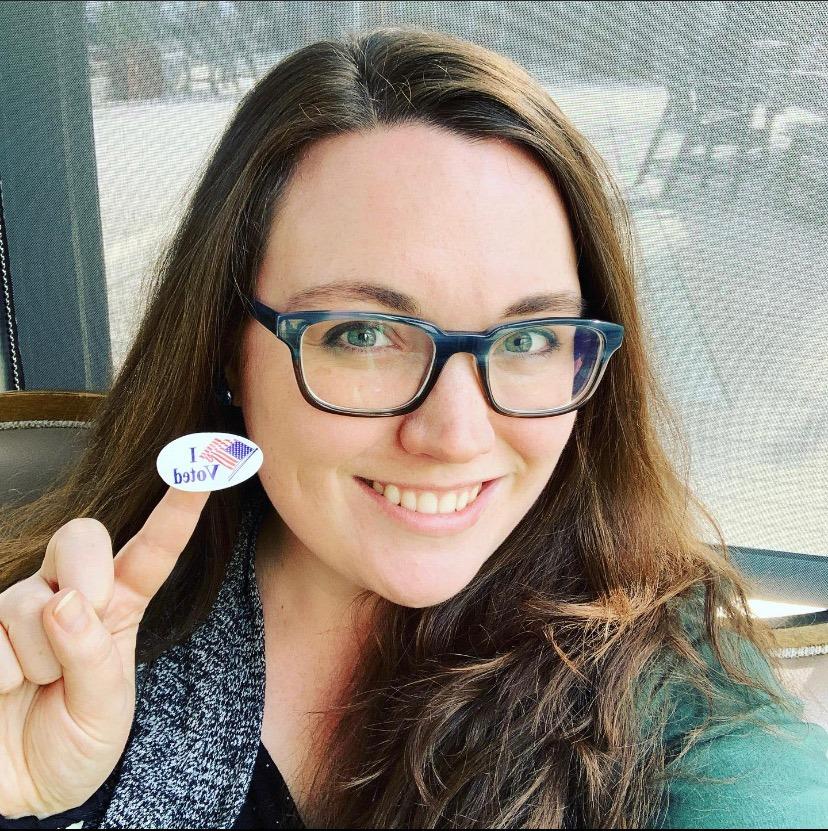 katherine_hillenbrand_voting_photo_2.jpg
