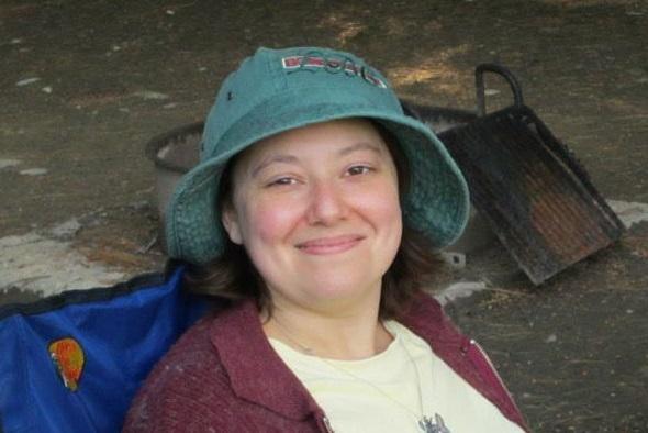 melissa_kappotis_1.jpg