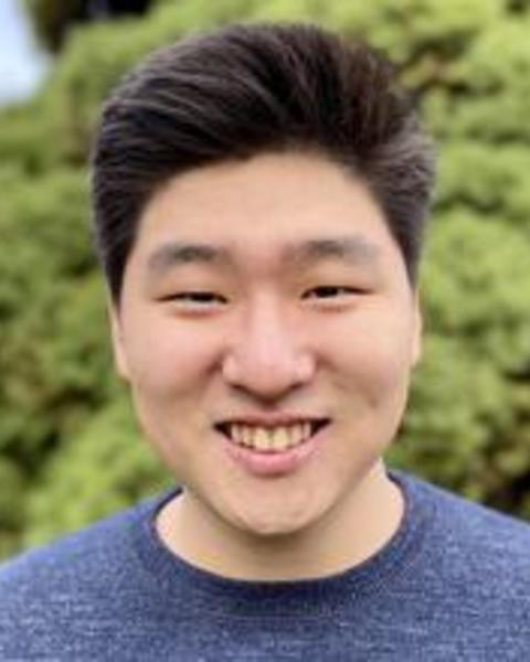 alex_park.jpg