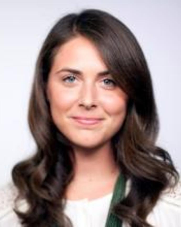 kdonohue_headshot.jpg