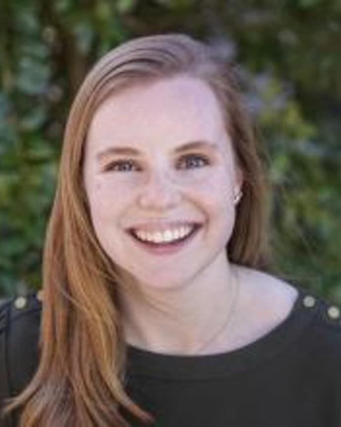 morgan_burke_headshot.jpg