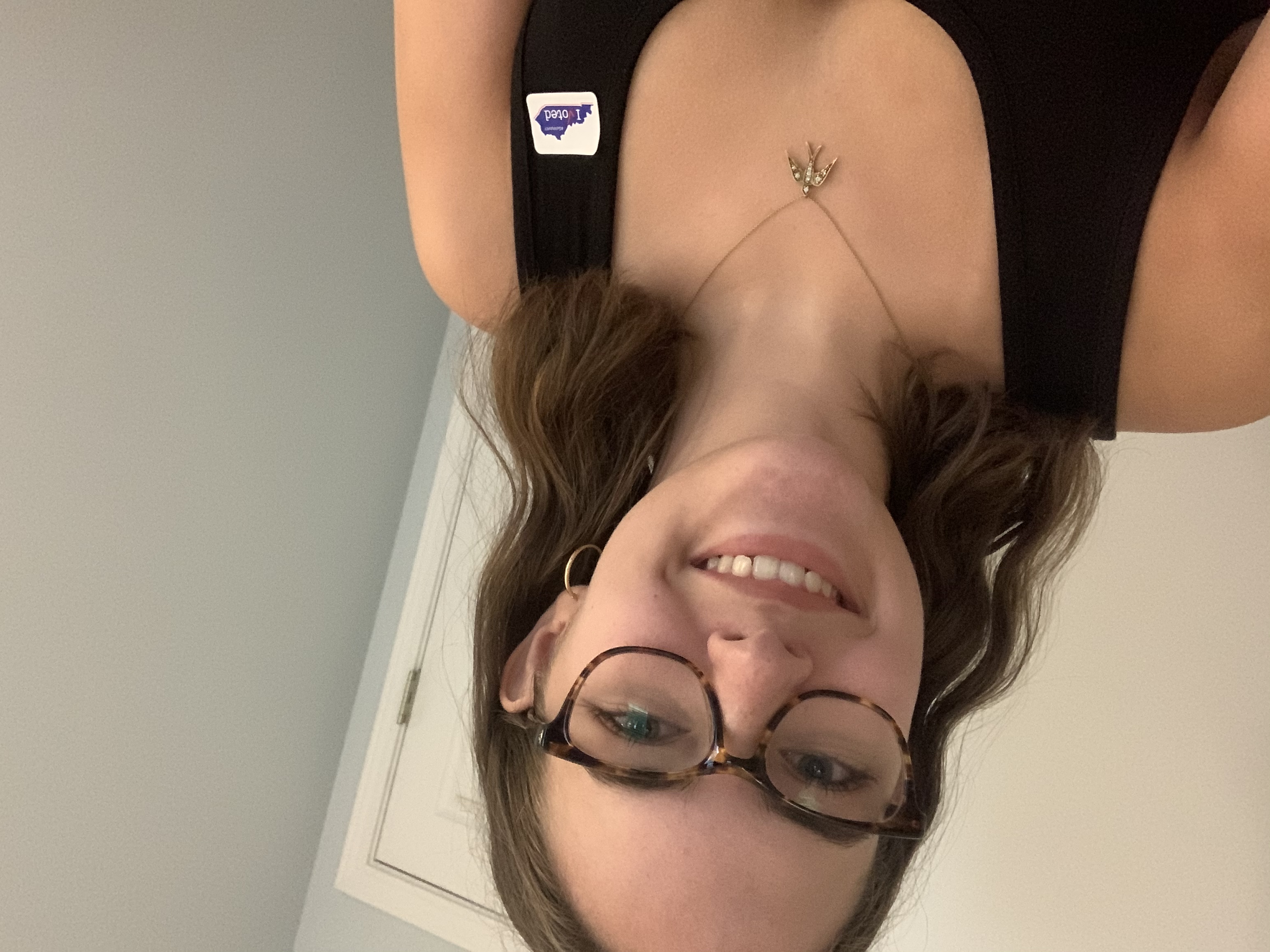 09685924_4be7_40b0_904f_1a46914af197_2.jpeg