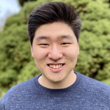 Harvard College | Harvard Votes Challenge