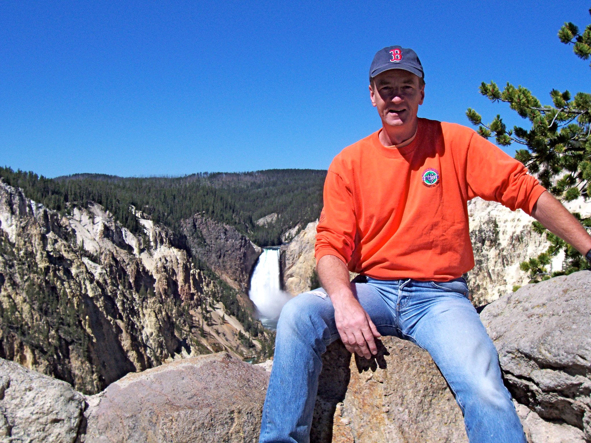 scott_stackpole_1.jpg